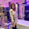 thanhtamle2509